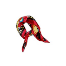 SF-0011 大量生產絲巾 絲巾布料  自訂碎花絲巾 絲巾專門店 SF-0011 大量生產絲巾 絲巾布料  自訂碎花絲巾 絲巾專門店